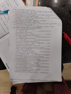 Gia sư Admin Hướng Dẫn dạy kèm tại nhà