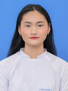 Gia sư Bùi Mai Phương dạy kèm tại nhà