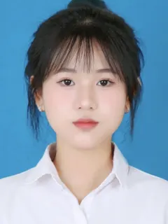 Gia sư Đàm Khánh Ngọc dạy kèm tại nhà