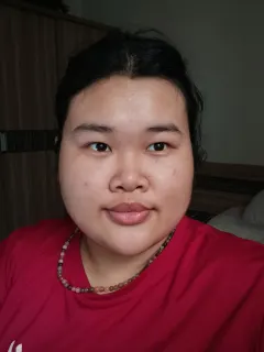 Gia sư Đỗ Huỳnh Gia Hân dạy kèm tại nhà