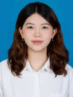 Gia sư dương nguyễn ngọc như dạy kèm tại nhà