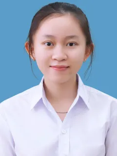 Gia sư Hà Nguyễn dạy kèm tại nhà