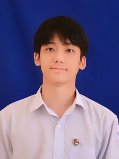 Gia sư Hoàng Gia Quảng dạy kèm tại nhà