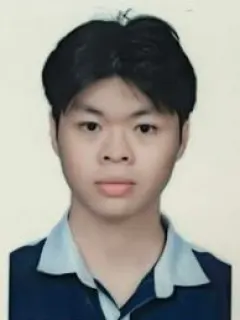 Gia sư Huynh A dạy kèm tại nhà