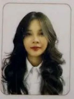 Gia sư Huynh C dạy kèm tại nhà