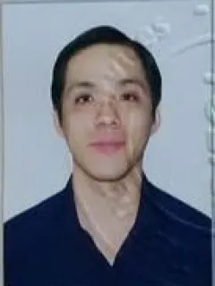 Gia sư Huynh E dạy kèm tại nhà