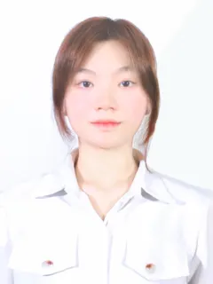 Gia sư Huỳnh Nguyễn Hoài Thu dạy kèm tại nhà