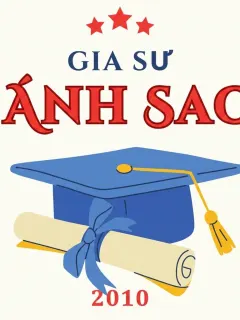 Gia sư Lê Tiến Trinh dạy kèm tại nhà