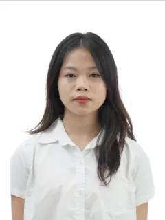 Gia sư Lý Thị Em dạy kèm tại nhà