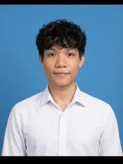 Gia sư Mai Văn Hào dạy kèm tại nhà