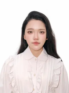 Gia sư Nguyễn Hoàng mai dạy kèm tại nhà