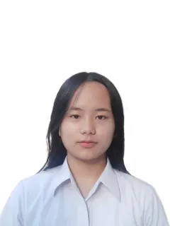 Gia sư Nguyễn Kim Khánh dạy kèm tại nhà