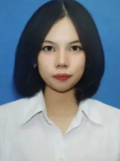 Gia sư Nguyễn Ngọc Sơn Anh dạy kèm tại nhà