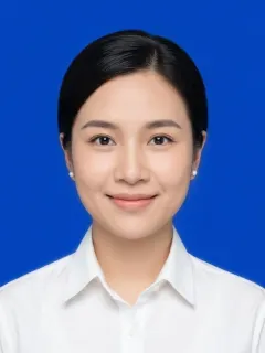 Gia sư Nguyễn Như Phượng dạy kèm tại nhà