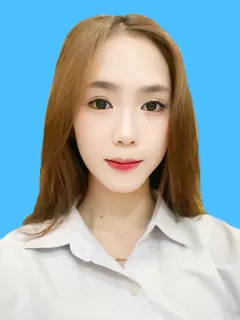 Gia sư Nguyễn Thị Ngọc Hiền dạy kèm tại nhà