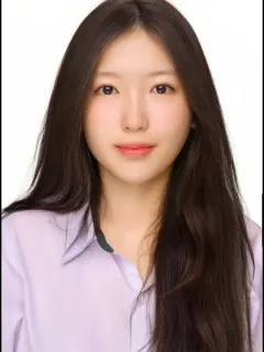 Gia sư Nguyễn Thị Ngọc Thảo dạy kèm tại nhà