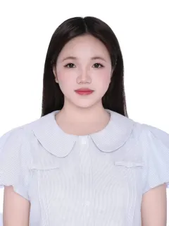 Gia sư NGUYỄN TRẦN TÂM ĐOAN dạy kèm tại nhà