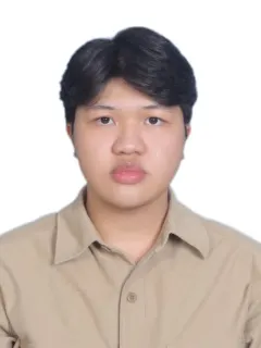 Gia sư Phạm Bá Lâm dạy kèm tại nhà