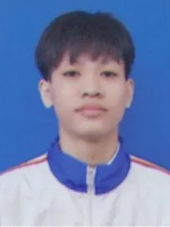 Gia sư Phạm Duy Lâm dạy kèm tại nhà