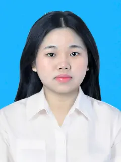 Gia sư Phan Nguyễn Minh Thư dạy kèm tại nhà