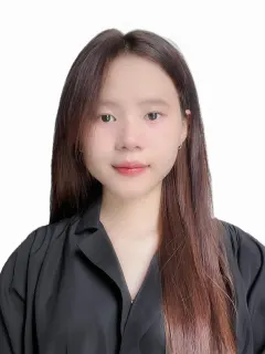 Gia sư Phan Thị Như Quỳnh dạy kèm tại nhà