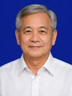 Gia sư Trần Văn Tuấn dạy kèm tại nhà