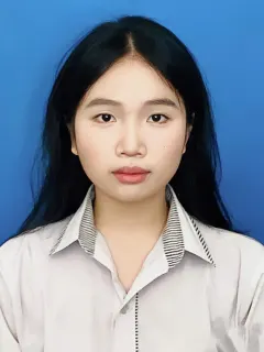 Gia sư Võ Thị Diễm Quỳnh dạy kèm tại nhà