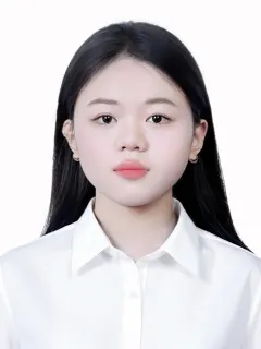 Gia sư Voòng Yến Ngọc dạy kèm tại nhà