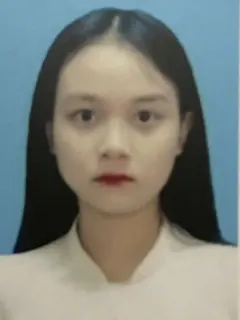 Gia sư Anh Nguyễn dạy kèm tại nhà