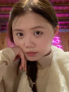 Gia sư Cao Thị Thuý Ngân dạy kèm tại nhà