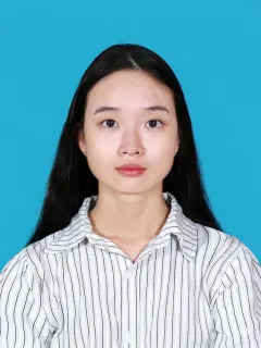 Gia sư Đỗ Huỳnh Thiên Phúc dạy kèm tại nhà