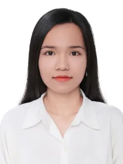 Gia sư Đỗ Ngọc Mai dạy kèm tại nhà