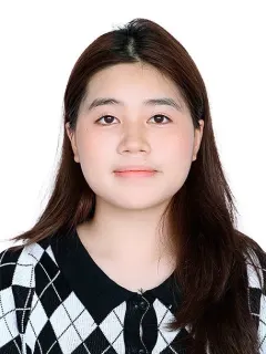 Gia sư Đoàn Yến Nhi dạy kèm tại nhà