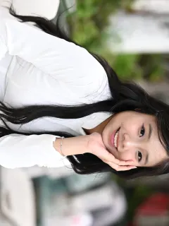 Gia sư Hồ Tường Vi dạy kèm tại nhà