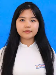 Gia sư Hoàn Kim dạy kèm tại nhà