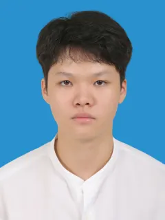 Gia sư Hoàng Ngọc Bích dạy kèm tại nhà