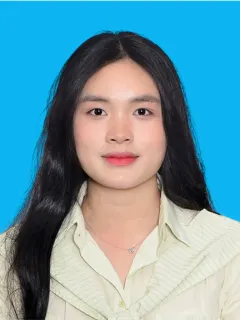 Gia sư Lê Ngọc Minh Thư dạy kèm tại nhà