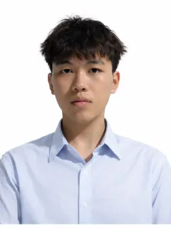 Gia sư Lê Phan Bão Đại dạy kèm tại nhà