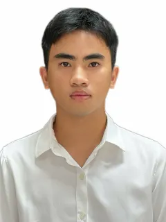 Gia sư Lê Thành Tài dạy kèm tại nhà