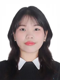 Gia sư Lê Trần Khánh Ngân dạy kèm tại nhà