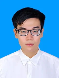 Gia sư LƯU TRẦN DUY BẢO dạy kèm tại nhà