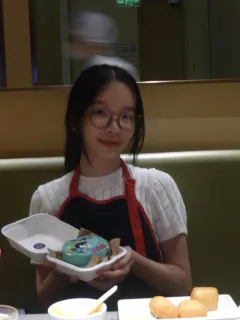 Gia sư Ngô Thanh Nguyên dạy kèm tại nhà