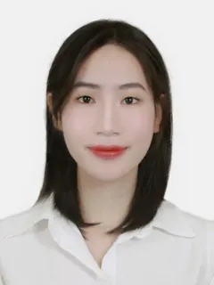 Gia sư Ngô Thị Thanh Nhàn dạy kèm tại nhà