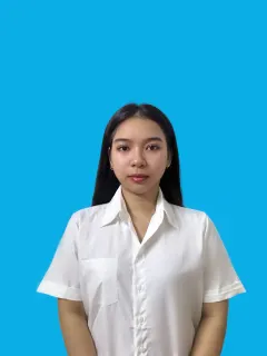 Gia sư Nguyễn Huỳnh Như dạy kèm tại nhà