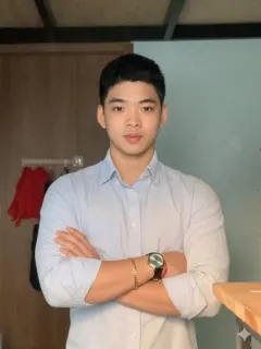 Gia sư nguyễn minh huy dạy kèm tại nhà