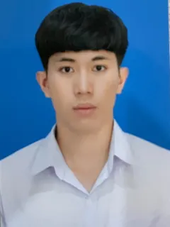 Gia sư Nguyễn Minh Tuệ dạy kèm tại nhà