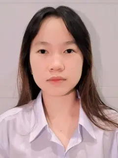 Gia sư Nguyễn Ngọc Quỳnh dạy kèm tại nhà