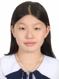 Gia sư Nguyễn Ngọc Thuỷ Tiên dạy kèm tại nhà