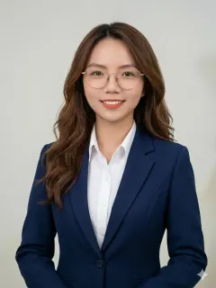 Gia sư Nguyễn Nhật Ánh dạy kèm tại nhà