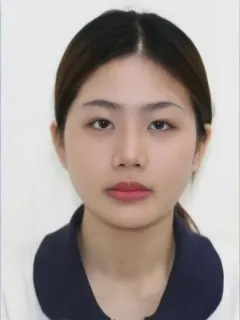 Gia sư Nguyễn Phương Lan dạy kèm tại nhà